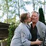 В популярном сериале саратовского режиссера сыграет Сергей Шакуров