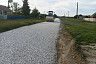На ремонт дорог в саратовских селах направили свыше 1,3 млрд рублей