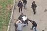 Посетители кафе не дают спать жильцам многоэтажки в Энгельсе