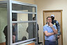 Адвокат Бичигова назвал приговор незаконным и собирается его обжаловать